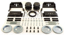 Air Lift Loadlifter 5000 Ultimate Rear Air Spring Kit for 06-17 Ford E-450 Super Duty - alf88242
