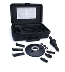COMP Cams Puller/Installer For Damper - cca300
