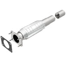 MagnaFlow Conv DF 00-01 Cadillac Deville 4.6L - mag51762