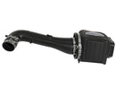 aFe Momentum GT Pro 5R Cold Air Intake System 15-17 GM SUV V8 5.3L/6.2L - afe54-74110