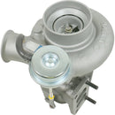 BD Diesel Exchange Modified Turbo - Dodge 1999 5.9L HX35 Automatic Trans - bdd3590104-MT