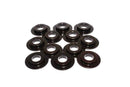 COMP Cams Spring Seats 1.300in X .800in X - cca4693-12