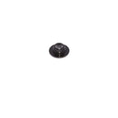 COMP Cams Steel Retainer Gm Duramax 261 - cca701-1
