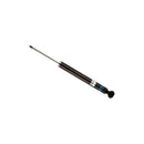 Bilstein B4 OE Replacement 2015 Mercedes-Benz CLS400 Rear Monotube Shock Absorber - bil24-214070