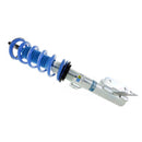 Bilstein B14 Series 11-13 Chevy Cruze L4 1.4L/1.8L Front and Rear Suspension Kit *SPECIAL ORDER* - bil47-171725