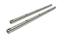 COMP Cams Rocker Shaft Set Chrysler BB - cca1085-2