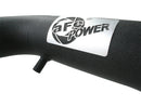 aFe MagnumFORCE Intake Stage-2 Pro DRY S 13 Dodge Ram 1500 V8 5.7L - afe51-12402