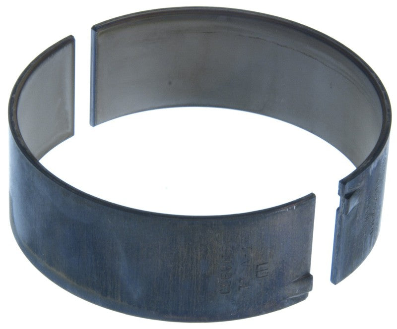 Clevite GM Pass & Trk 287 288 303 316 324 326 336 347 350 370 389 400 Con Rod Bearing Set - cleCB758HN
