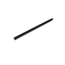 COMP Cams Pushrod Tube 12.000 7/16 .125 - ccaKK12127-1