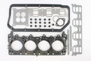 Cometic Street Pro Chrysler 1966-71 426ci HEMI 4.310 Top End Kit - cgPRO1021T