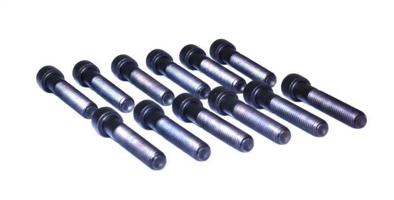 COMP Cams Replacement Bolts Ford SB - cca1053B-12