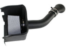 aFe MagnumFORCE Intakes Stage-2 PDS AIS PDS Dodge Trucks 94-01 V8-5.2L/5.9L - afe51-10112