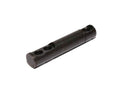 COMP Cams Pivot Shaft For Spring Comp.D - cca5325