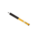 Bilstein B8 2006 Mercedes-Benz 00 Base Rear Shock Absorber - bil24-120340