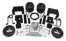 Air Lift LoadLifter 7500XL for 11-16 Ford F250/350 - alf57596