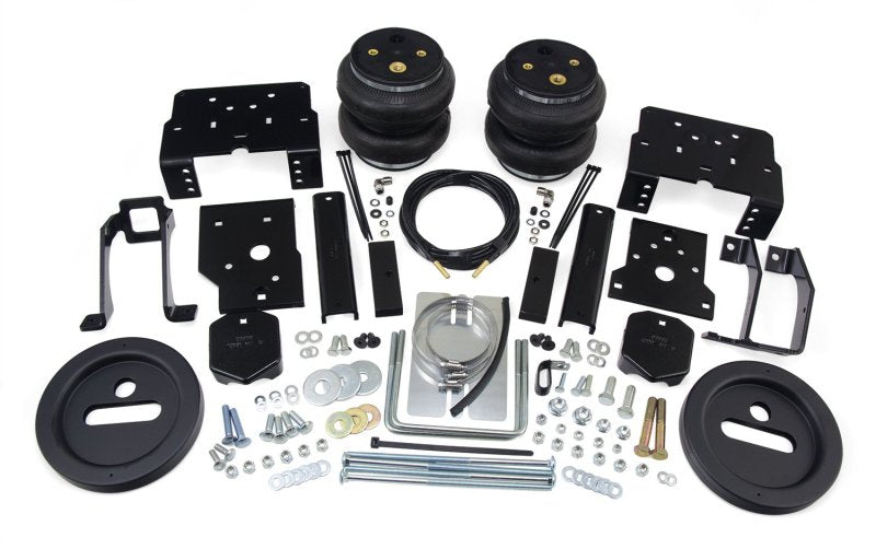 Air Lift LoadLifter 7500XL for 11-16 Ford F250/350 - alf57596