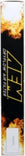 AEM 02-10 VW Touareg, 02-09 Porsche Cayenne Panel Filter - aem28-20857