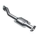 MagnaFlow Conv DF 96-00 Esteem 1.6L OEM - mag49114