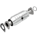 MagnaFlow Conv DF 03-04 Odyssey 3.5L - mag23977