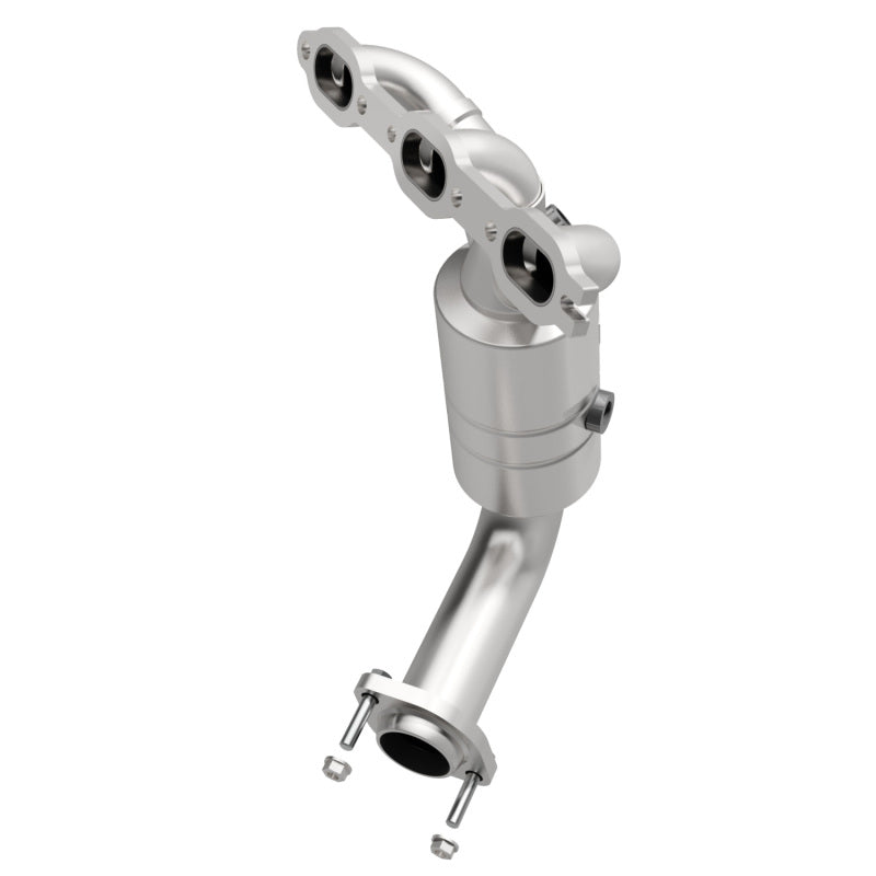 MagnaFlow Conv DF 07-10 Chrysler Sebring 3.5L - mag51061