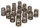 COMP Cams Valve Spring 1.250in/1.460in Co - cca982-1