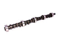 COMP Cams Camshaft A8 XE262H10 - cca10-215-5