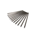 COMP Cams Pushrod Set CS High Energy - cca7812-12