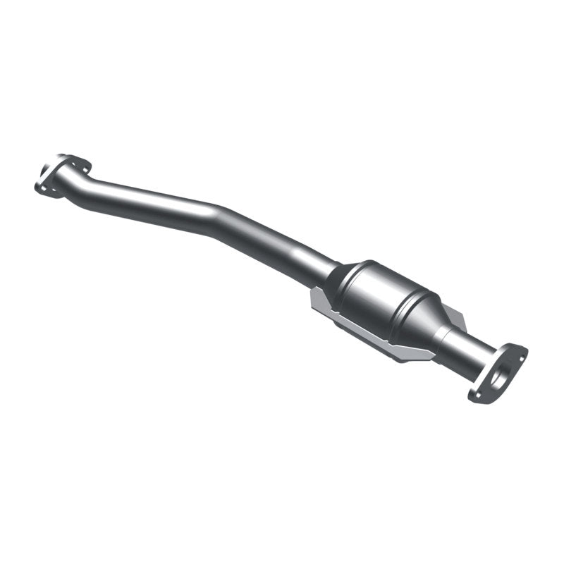 MagnaFlow Conv DF 99-01 Esteem 1.8L - mag23747