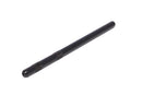 COMP Cams Pushrod Length Checker 1 - cca7701-1