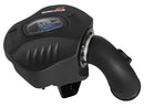 aFe Momentum GT Pro 5R Cold Air Intake System 16-17 BMW 340i/ix B58 - afe54-76309