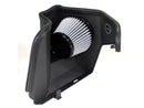 aFe MagnumFORCE Intakes Stage-1 PDS AIS PDS BMW Z3 (E36/7) 97-99 L6-2.8L - afe51-11951