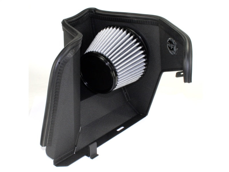 aFe MagnumFORCE Intakes Stage-1 PDS AIS PDS BMW Z3 (E36/7) 97-99 L6-2.8L - afe51-11951