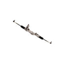 Bilstein Rack and Pinion 05-10 Mercedes-Benz SLK55 AMG (W171 Chassis) (w/ Speed Sensitive Steering) - bil61-193529