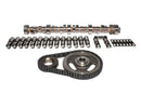 COMP Cams Camshaft Kit FC 308R-10 - ccaSK32-772-9