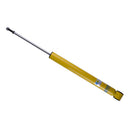 Bilstein B8 (SP) 01-09 VW Jetta Rear 36mm Monotube Shock Absorber *SPECIAL ORDER* - bil24-064101