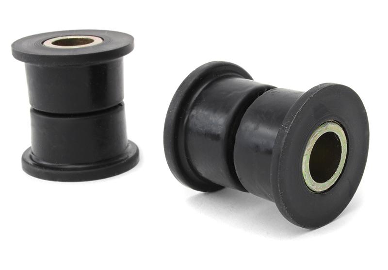 Perrin Subaru 05-14 WRX/ 05-15 STI Steering Rack Bushing Kit - paPSP-SUS-562