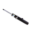 Bilstein B4 OE Replacement 12-16 Porsche 911 Carrera w/o PASM Front Twintube Strut Assembly - bil22-219947