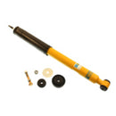 Bilstein B8 1998 Mercedes-Benz CLK320 Base Front 36mm Monotube Shock Absorber - bil24-025997
