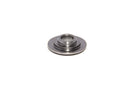COMP Cams Titanium Retainer For LS1 - cca754-1