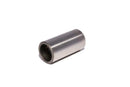COMP Cams Solid Lifter Chrysler Perf Se - cca2921-1