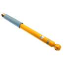 Bilstein B8 (SP) 85-89 Merkur XR4Ti Base L4 2.3L Rear 46mm Monotube Shock Absorber - bil24-018074