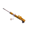 Bilstein B6 2007 Mini Cooper Base Rear Right 36mm Monotube Shock Absorber - bil24-139397