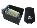 aFe Aries Powersport Intakes Stage-1 PG7 AIS PG7 Kawasaki Teryx 750 08 - afe85-10036