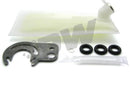 DeatschWerks 89-93 Miata Fuel Pump Set Up Kit - dw9-0836