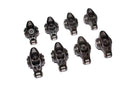 COMP Cams Rocker ArmsCS Tw 1.6 7/16 Ult - cca1610-8
