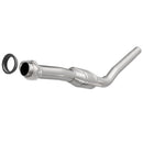 MagnaFlow Conv DF 96-97 Dodge Stratus 2.0L - mag93157