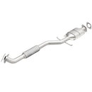 Magnaflow Conv DF 02-05 Kia Optima 2.4L - mag457023