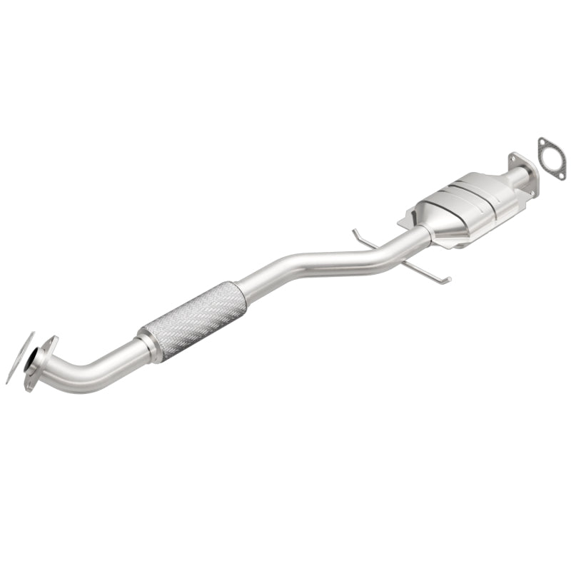 Magnaflow Conv DF 02-05 Kia Optima 2.4L - mag457023