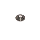 COMP Cams Titanium Retainer Super Lock - cca728-1