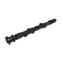 COMP Cams Camshaft T20 268S - cca87-127-6